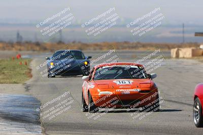 media/Oct-14-2023-CalClub SCCA (Sat) [[0628d965ec]]/Group 1/Sunrise/